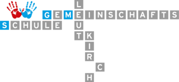 GMS Leutkirch