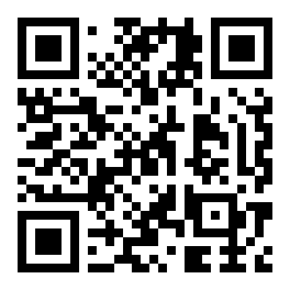 QR-Code PH Weingarten