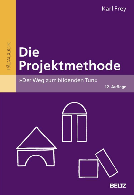 projektmethode