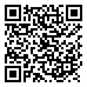 QR-Code Reflexion Sitzung 1