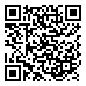 QR-Code Reflexion Sitzung 3