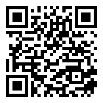 QR-Code zum Board