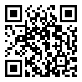 QR-Code projects.colilab.de/board