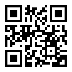 QR-Code git.colilab.de