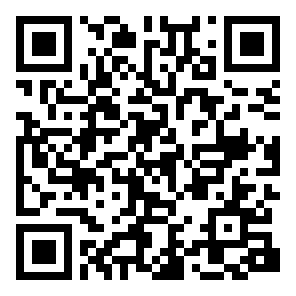 QR-Code Reflexion Sitzung 2