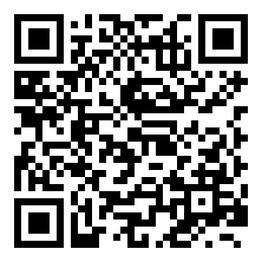QR-Code Reflexion Sitzung 3