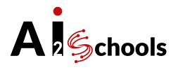 AI2Schools