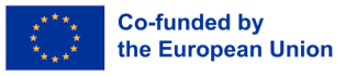 Erasmus+