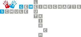 GMS Leutkirch