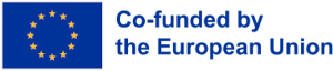 Co-funded by the European Union